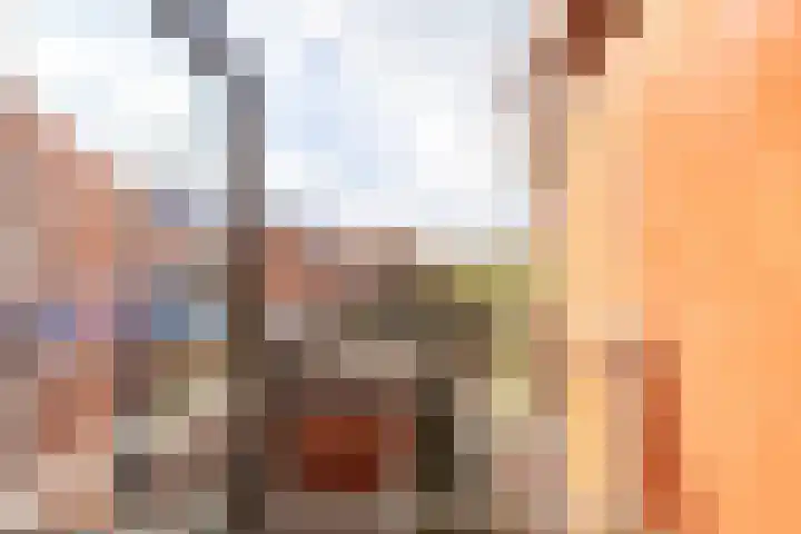 Poortstraat 5 a Groningen thumbnail 4