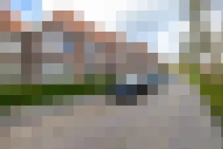 Poortstraat 5 a Groningen thumbnail 5