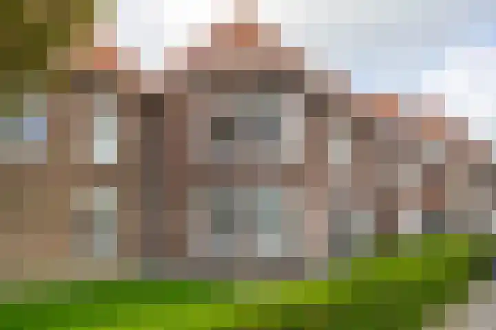 Poortstraat 5 a Groningen thumbnail 6