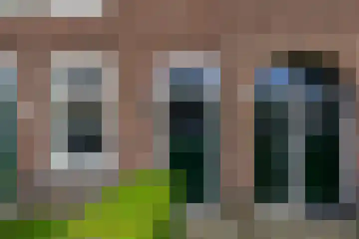Poortstraat 5 a Groningen thumbnail 7