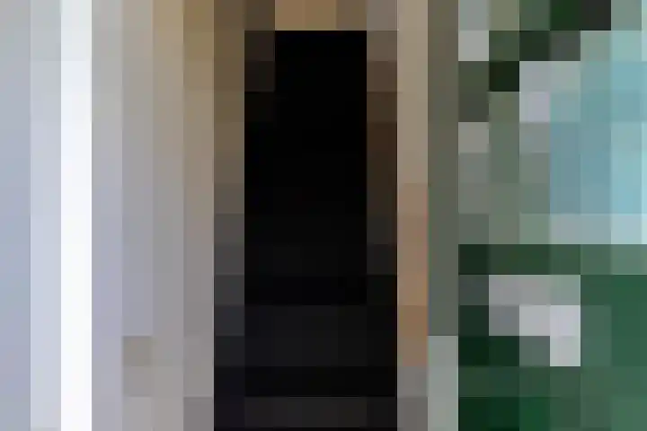 Poortstraat 5 a Groningen thumbnail 8