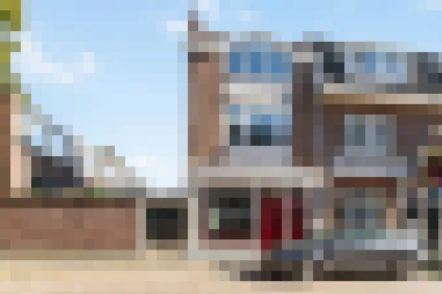 Poortstraat 51 Utrecht