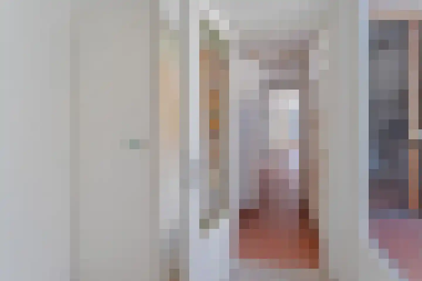 Poortstraat 51 Utrecht thumbnail 11