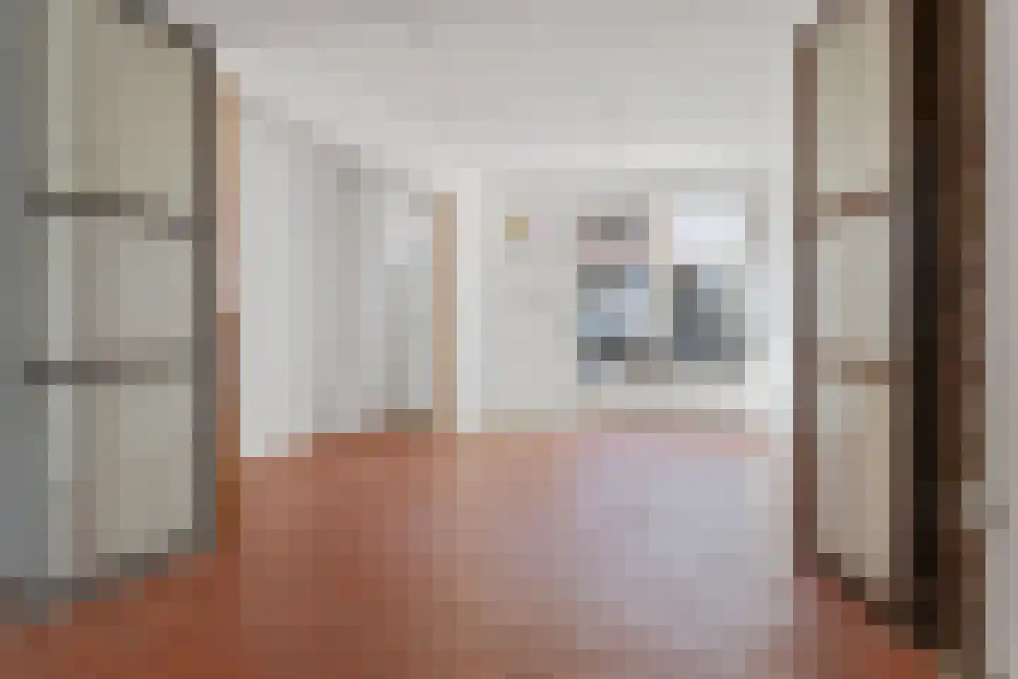 Poortstraat 51 Utrecht thumbnail 13