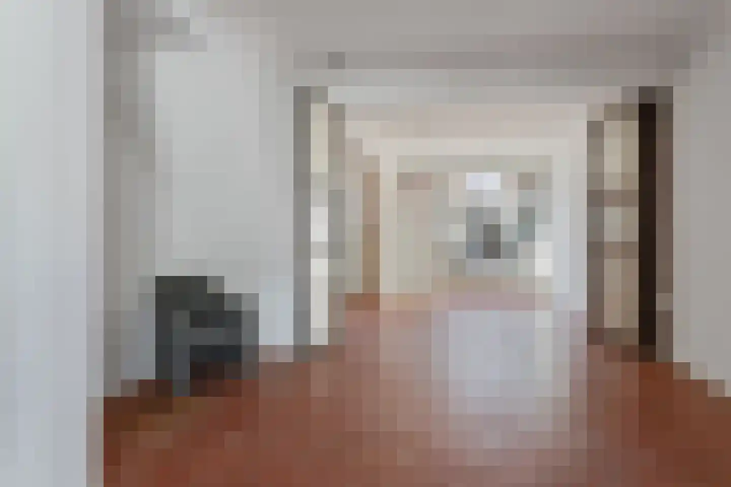 Poortstraat 51 Utrecht thumbnail 14