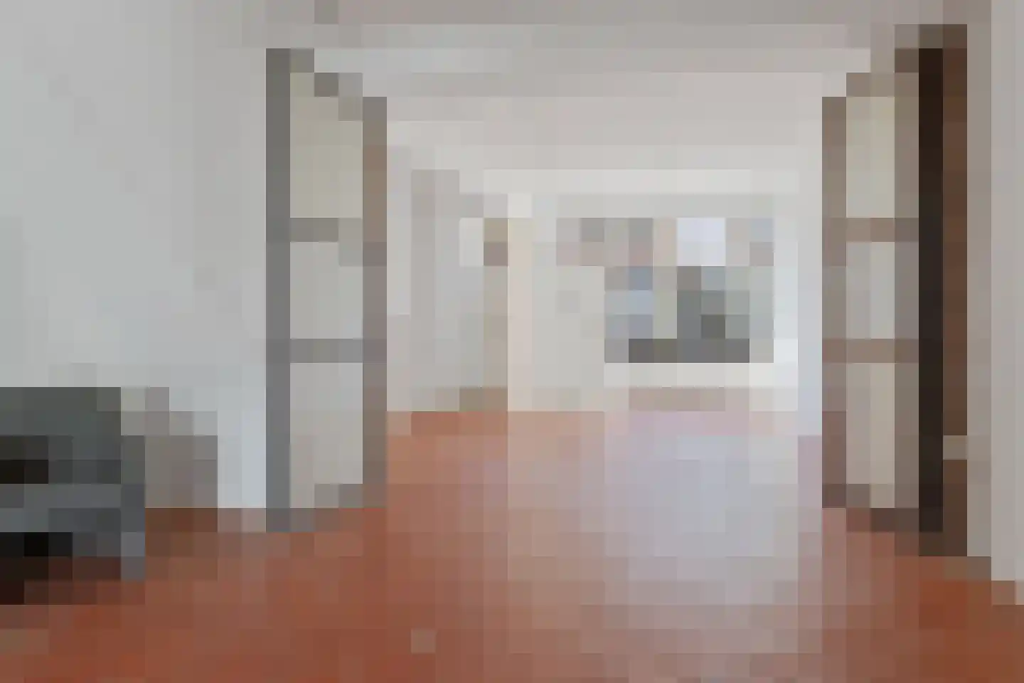 Poortstraat 51 Utrecht thumbnail 15