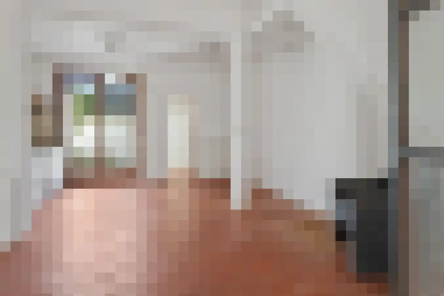Poortstraat 51 Utrecht thumbnail 16
