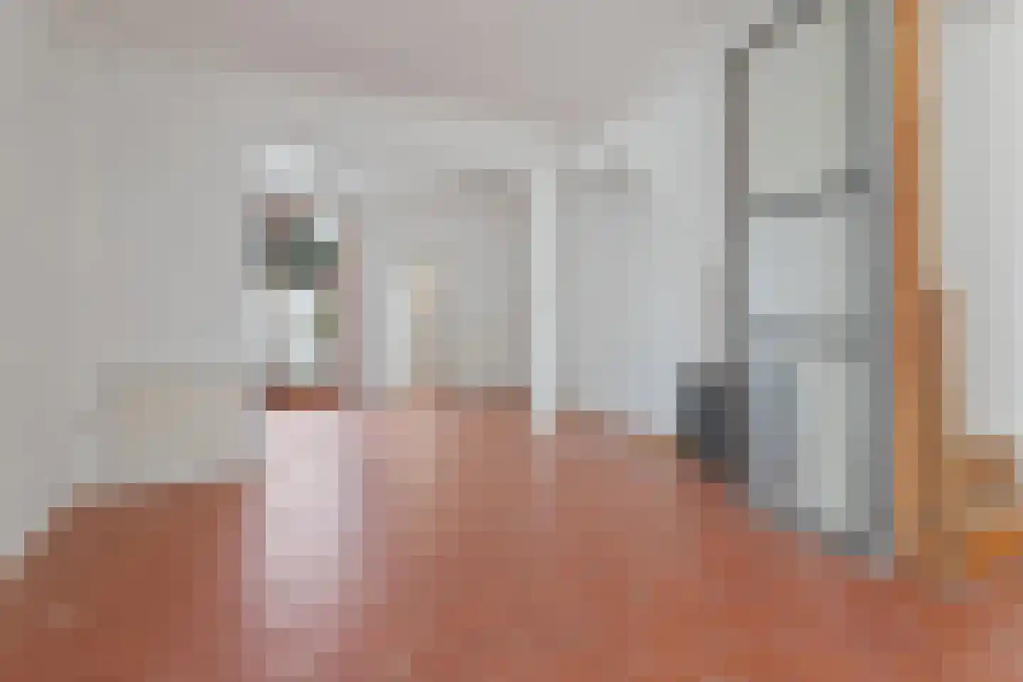 Poortstraat 51 Utrecht thumbnail 17