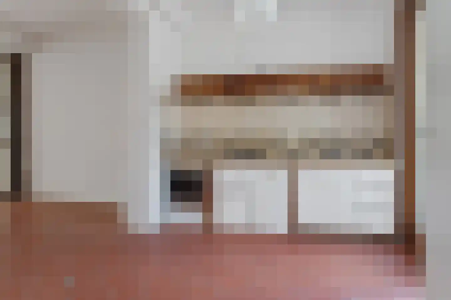 Poortstraat 51 Utrecht thumbnail 20