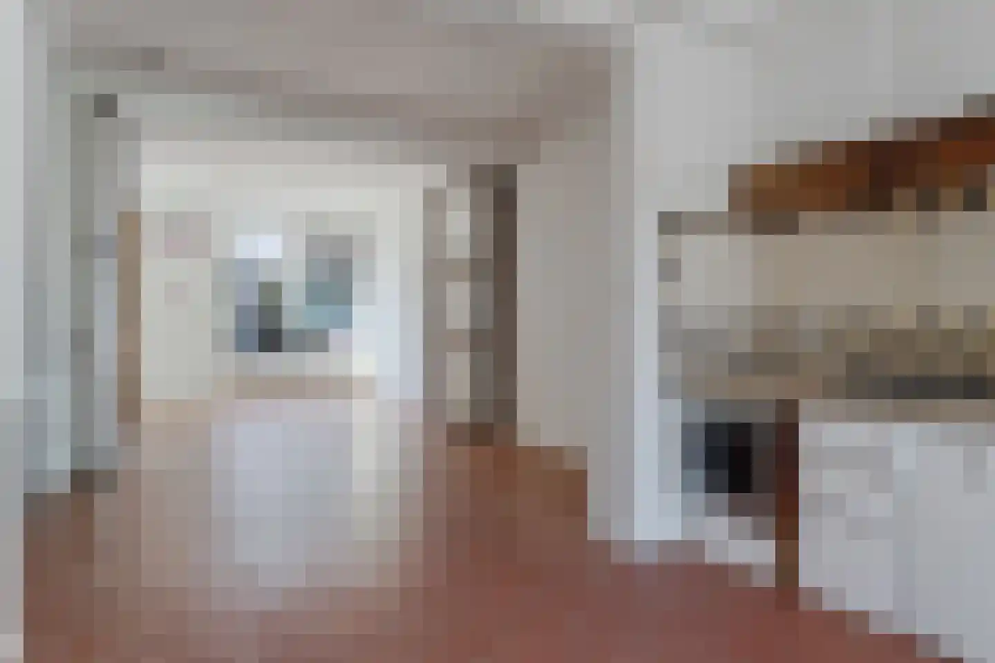 Poortstraat 51 Utrecht thumbnail 21