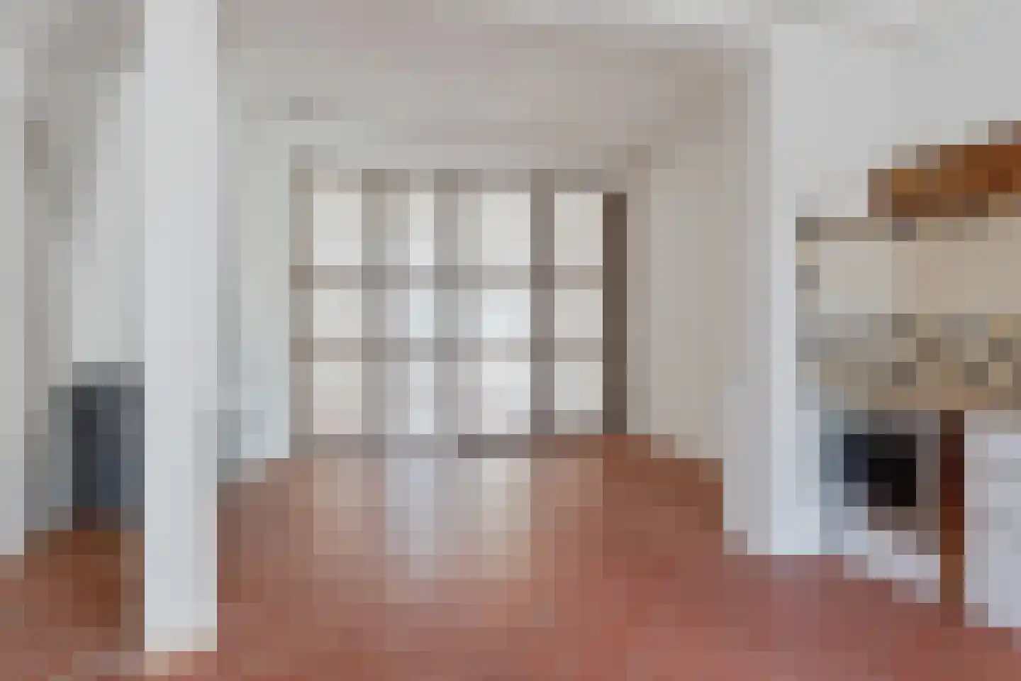 Poortstraat 51 Utrecht thumbnail 24