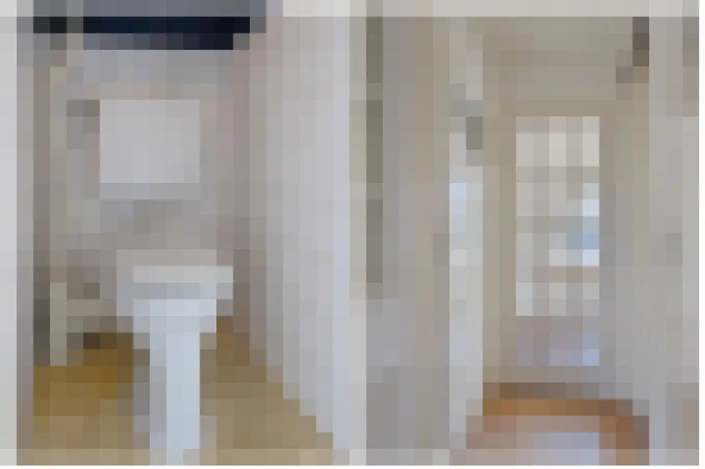 Poortstraat 51 Utrecht thumbnail 26