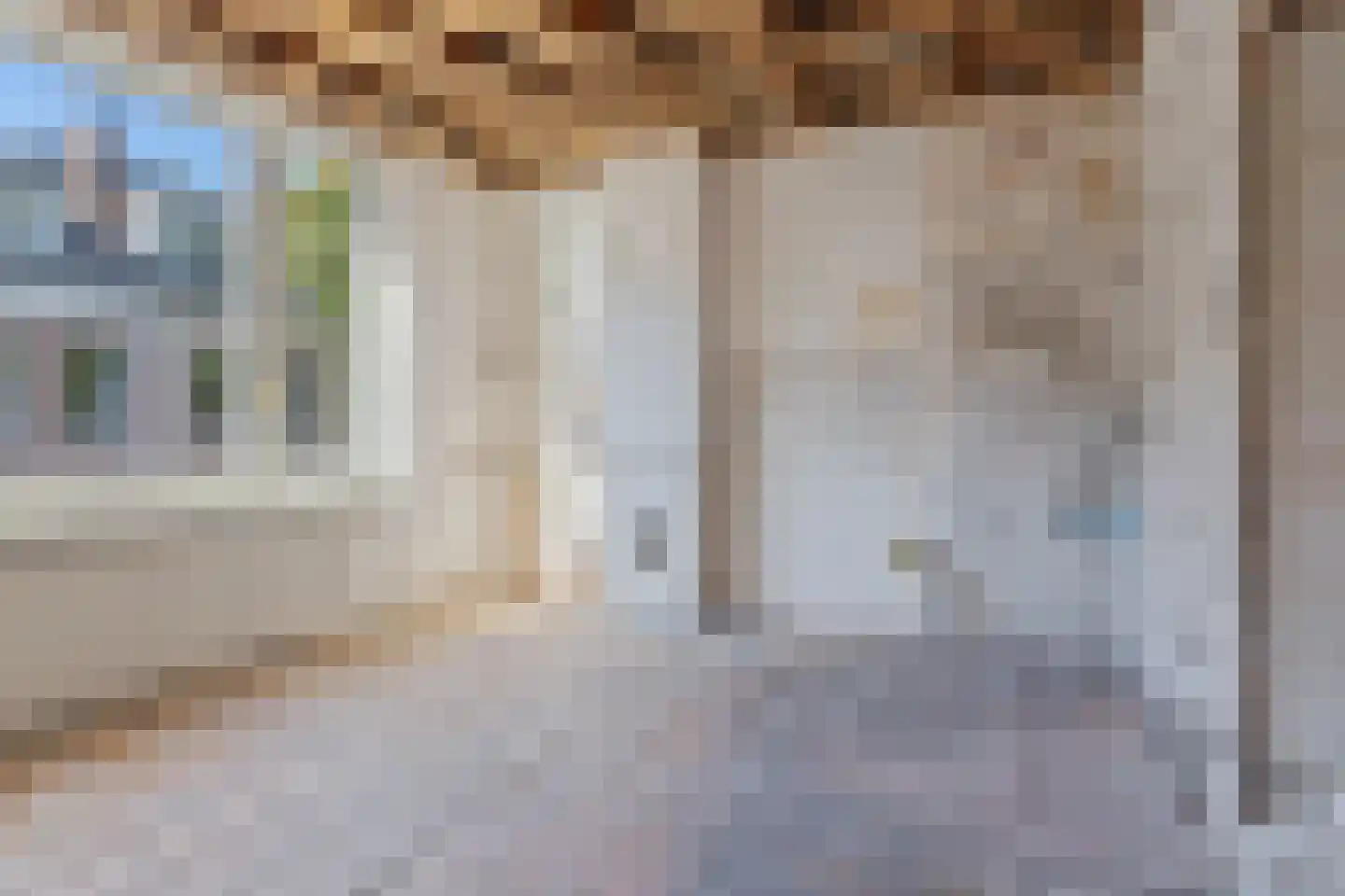 Poortstraat 51 Utrecht thumbnail 27