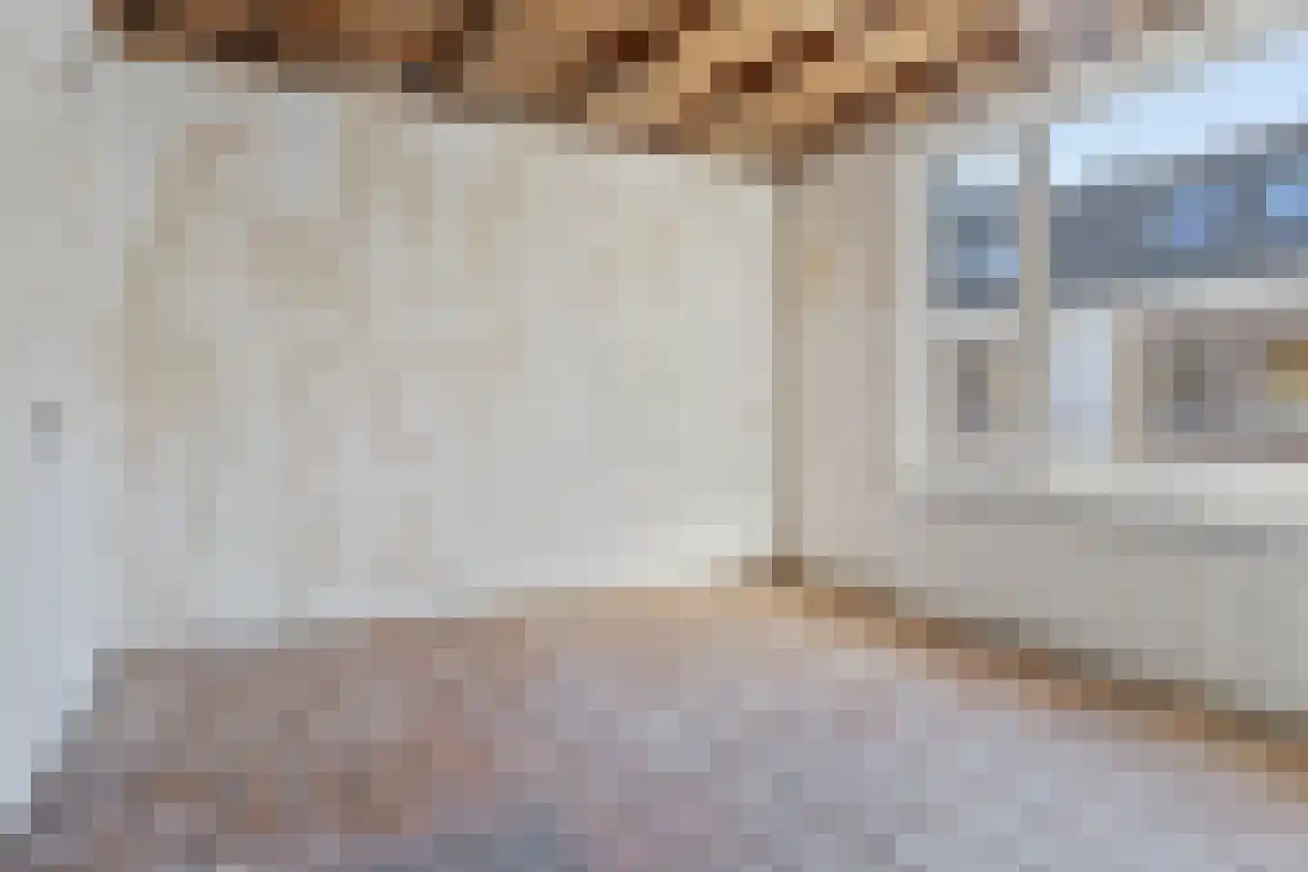 Poortstraat 51 Utrecht thumbnail 28