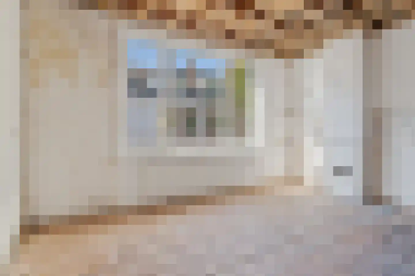 Poortstraat 51 Utrecht thumbnail 29