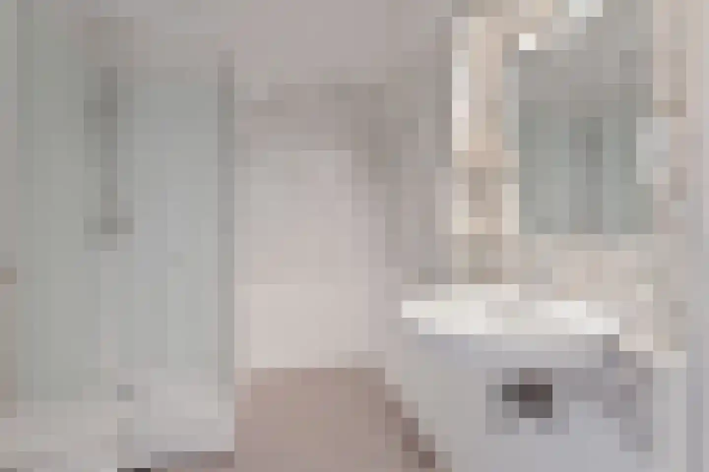 Poortstraat 51 Utrecht thumbnail 30