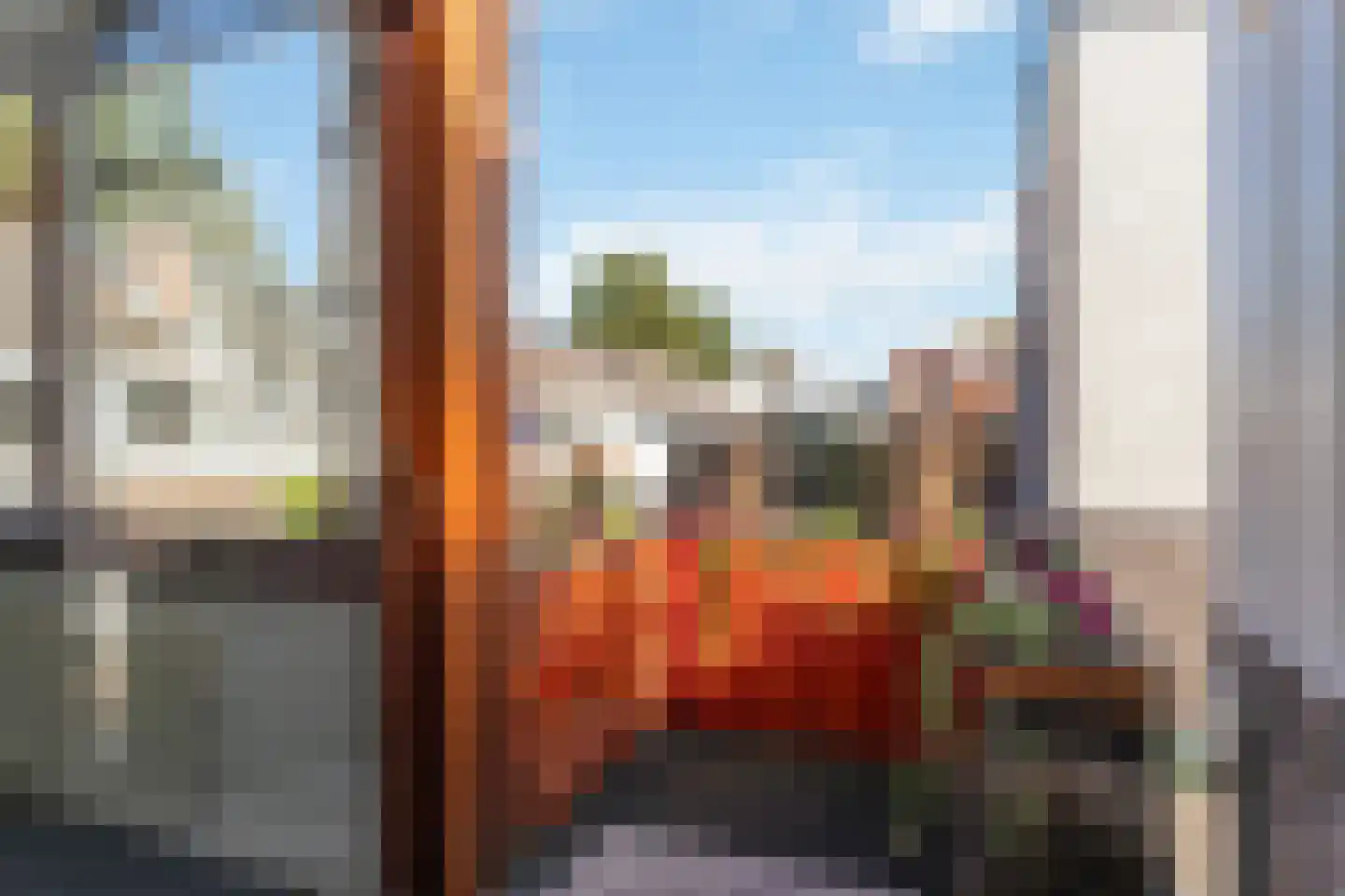 Poortstraat 51 Utrecht thumbnail 31