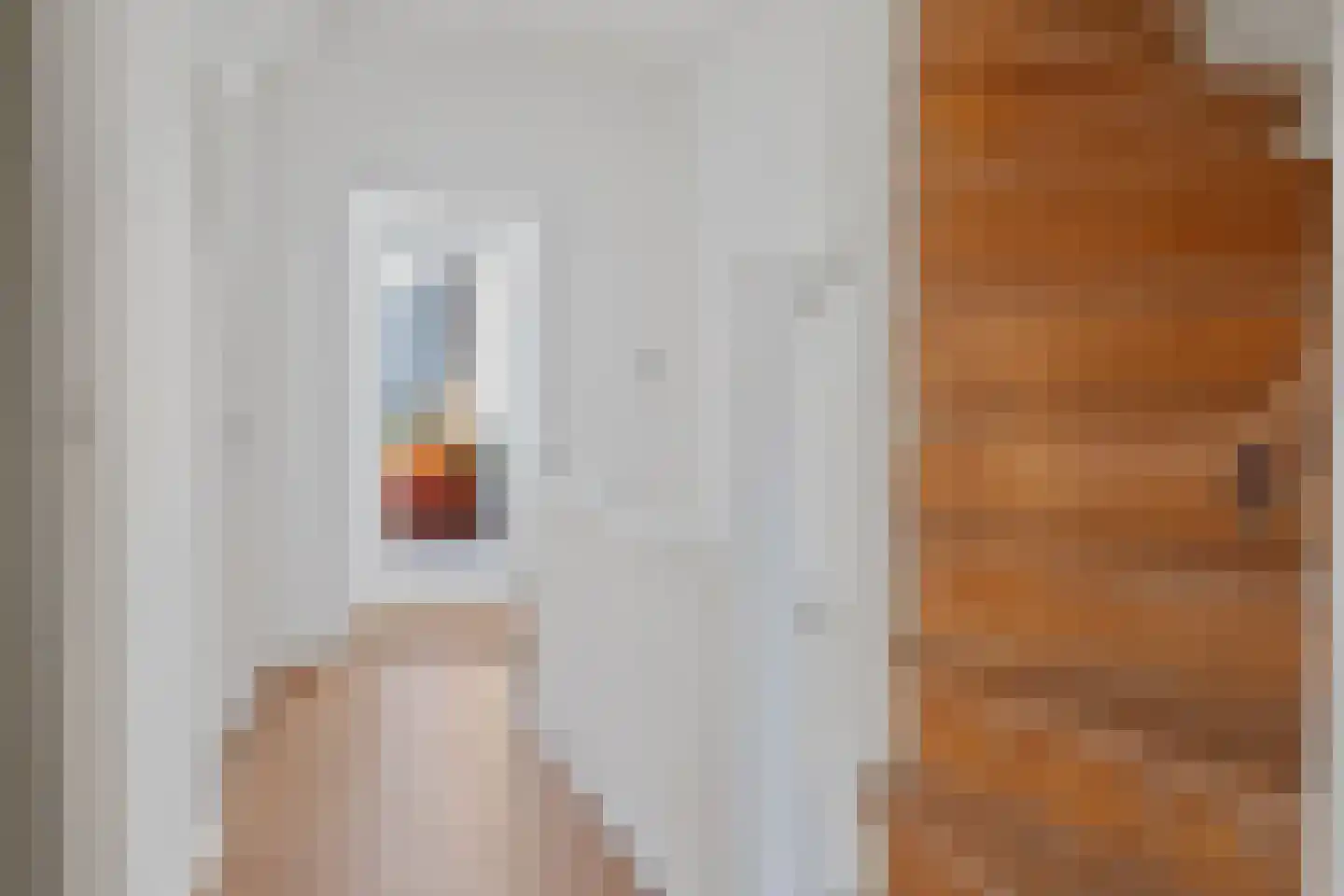 Poortstraat 51 Utrecht thumbnail 32