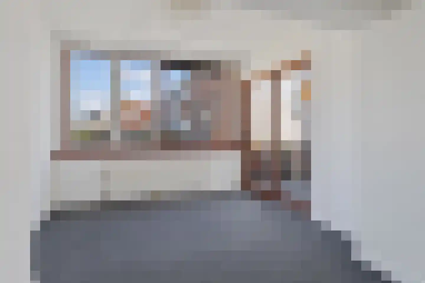 Poortstraat 51 Utrecht thumbnail 33