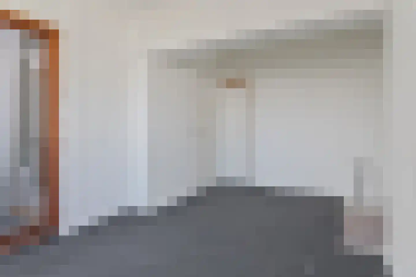 Poortstraat 51 Utrecht thumbnail 34