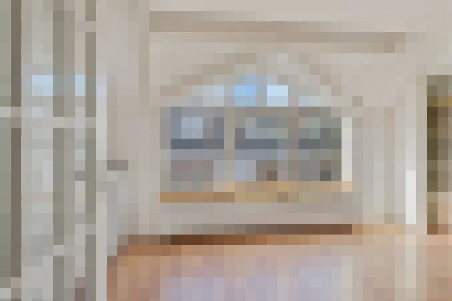 Poortstraat 51 Utrecht thumbnail 35