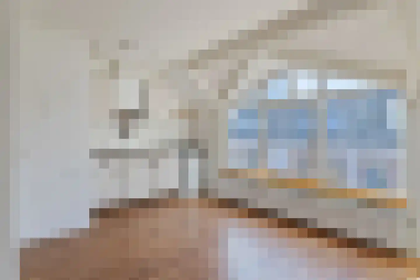 Poortstraat 51 Utrecht thumbnail 36