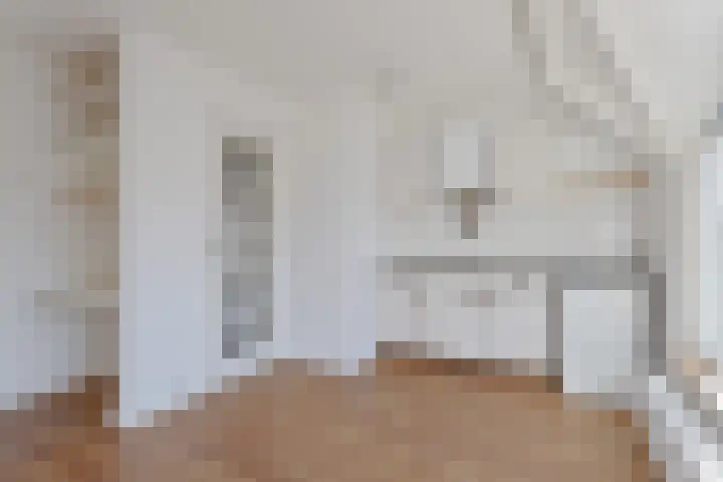 Poortstraat 51 Utrecht thumbnail 37