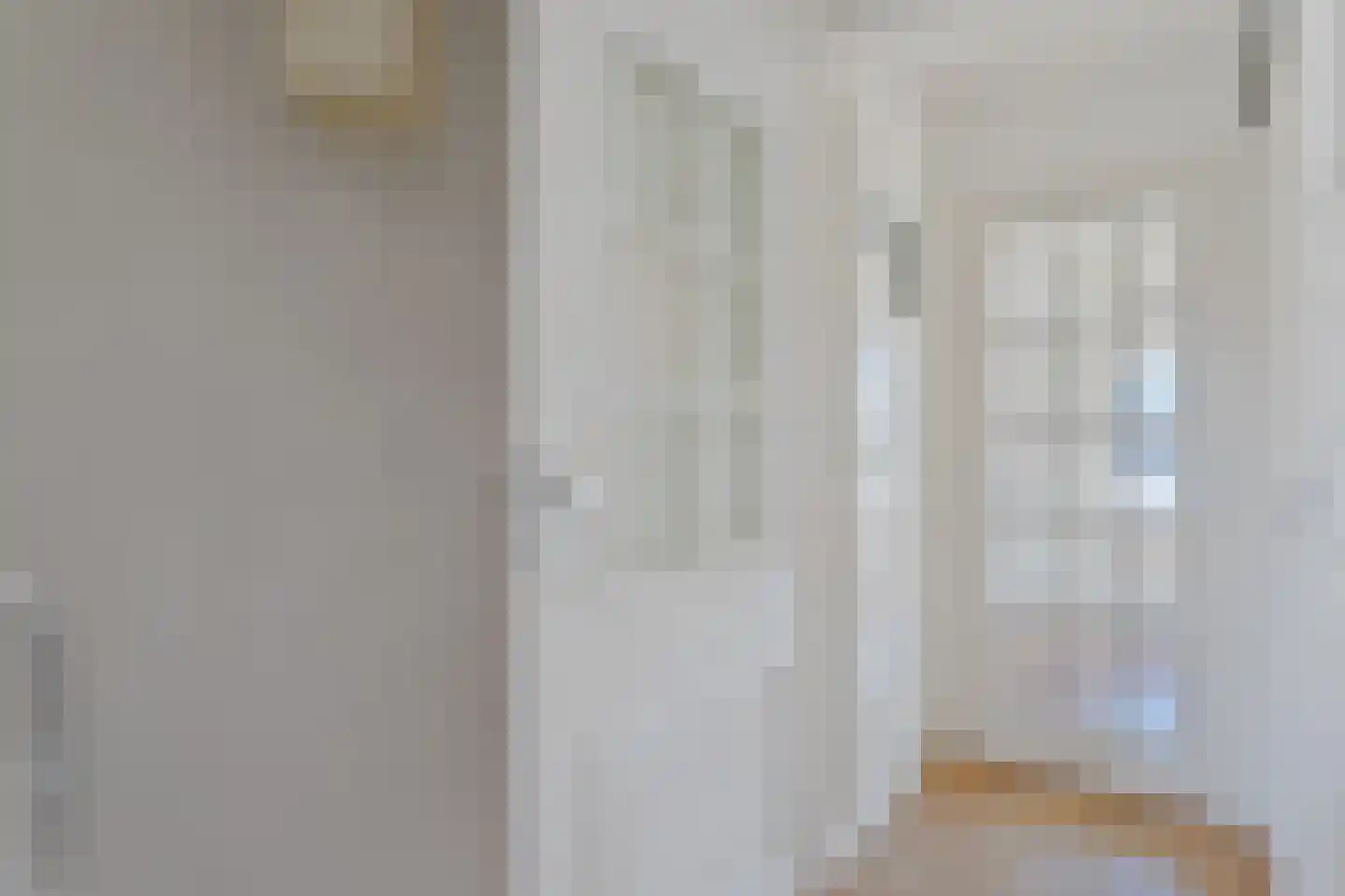 Poortstraat 51 Utrecht thumbnail 38