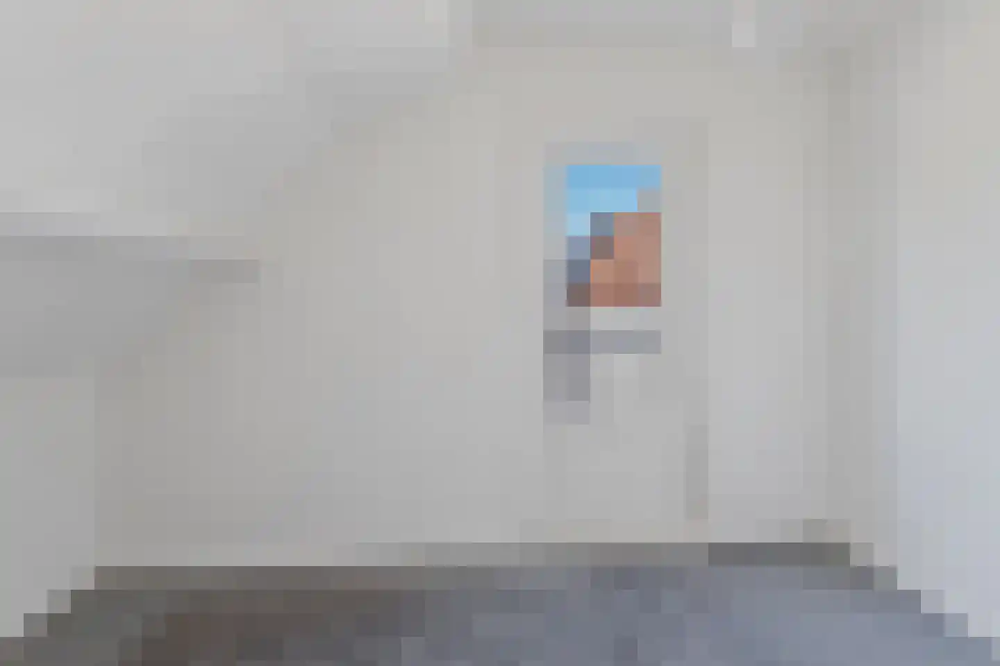 Poortstraat 51 Utrecht thumbnail 39