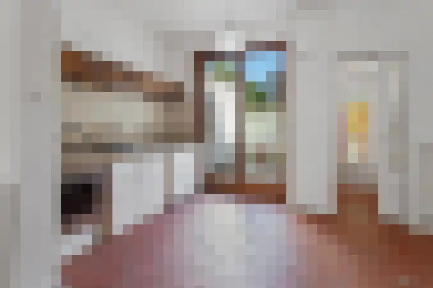 Poortstraat 51 Utrecht thumbnail 4