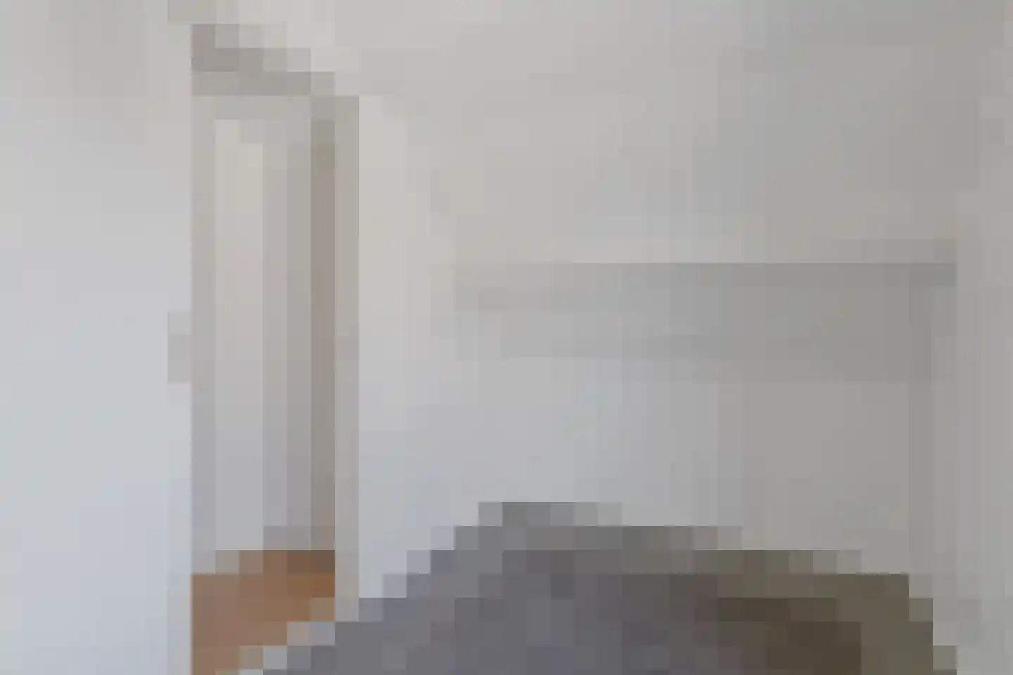 Poortstraat 51 Utrecht thumbnail 40