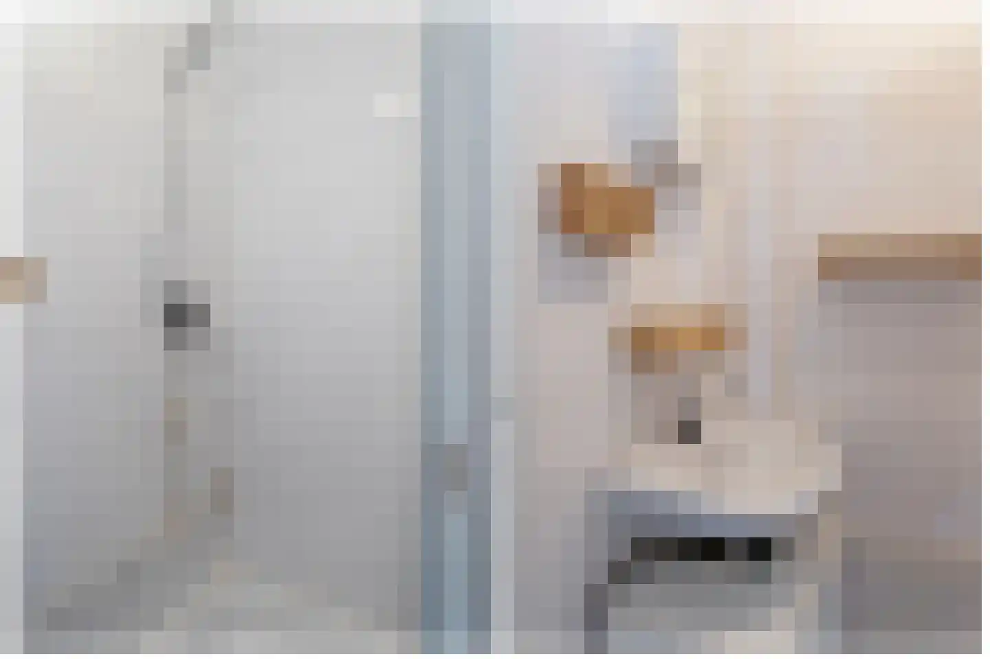Poortstraat 51 Utrecht thumbnail 42