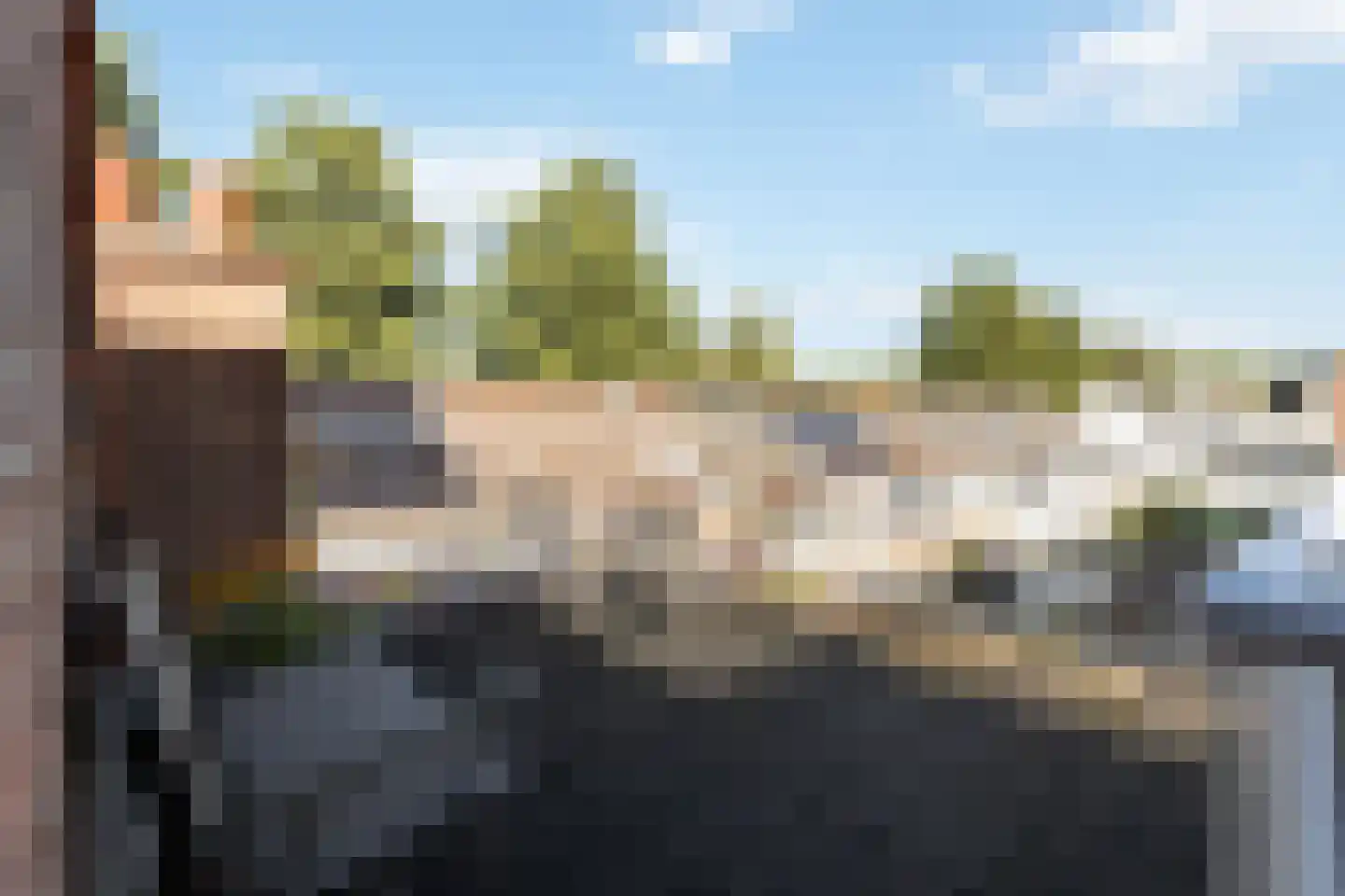 Poortstraat 51 Utrecht thumbnail 43