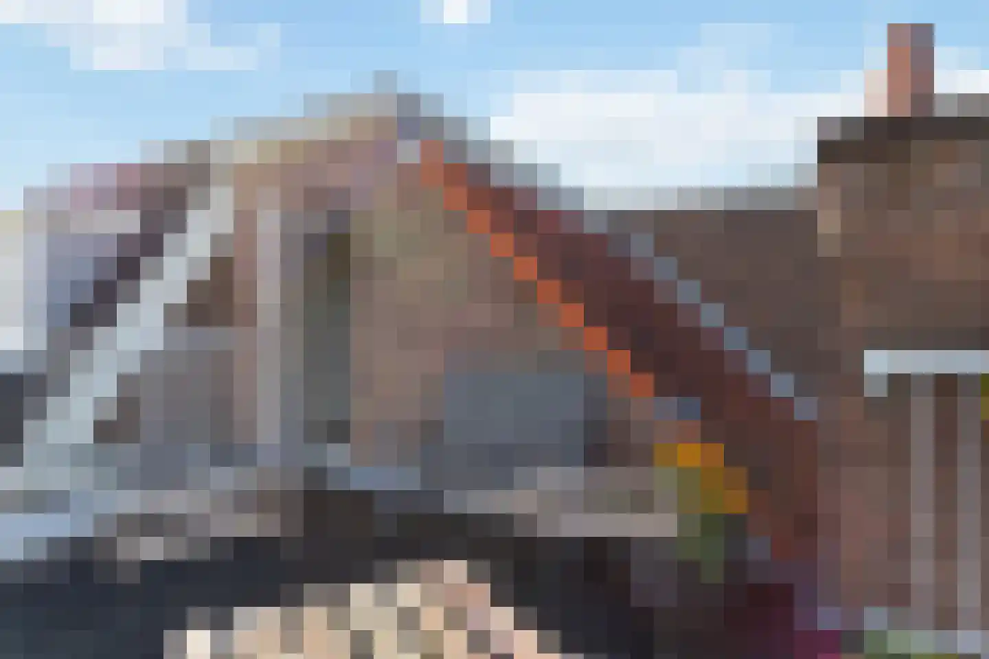 Poortstraat 51 Utrecht thumbnail 44