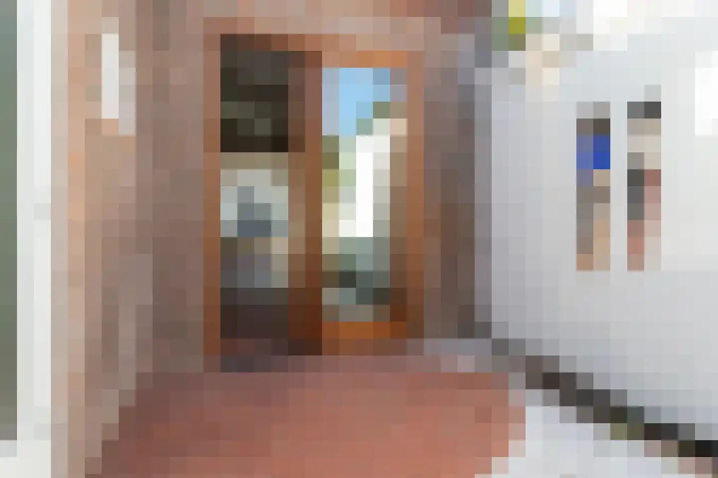 Poortstraat 51 Utrecht thumbnail 45