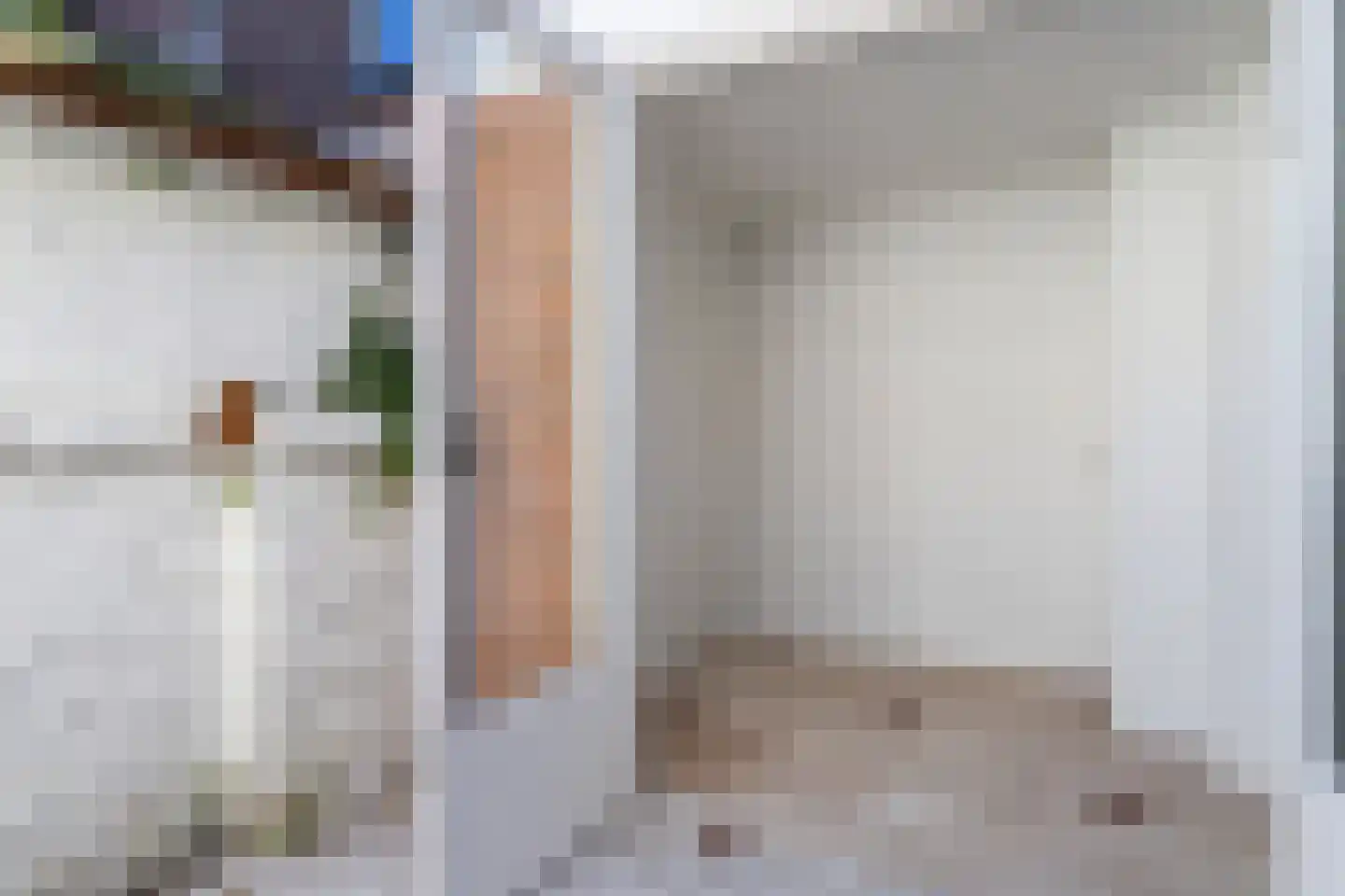 Poortstraat 51 Utrecht thumbnail 46