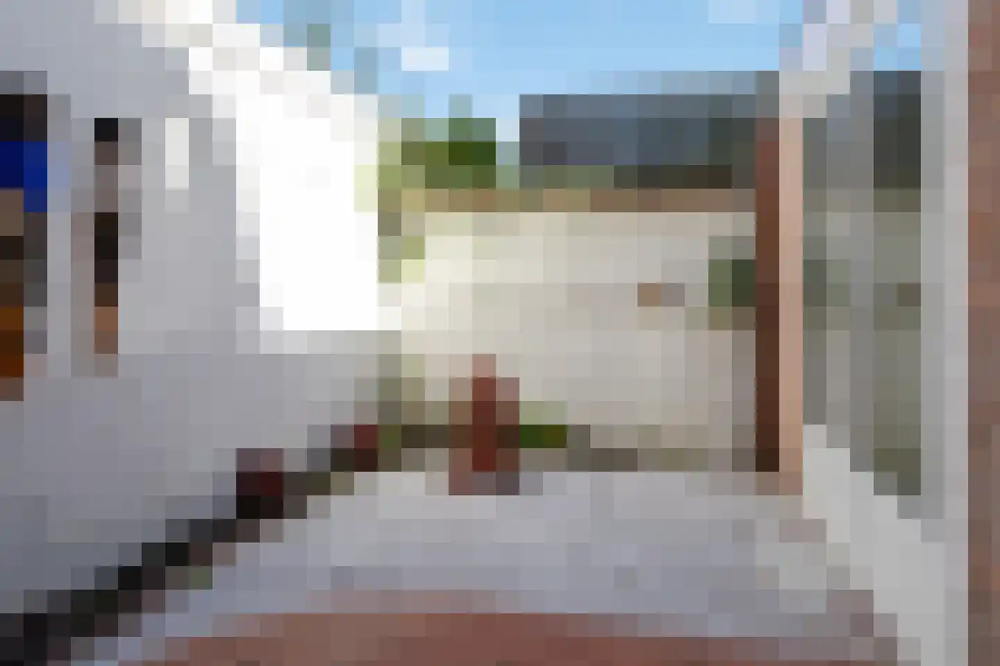 Poortstraat 51 Utrecht thumbnail 47