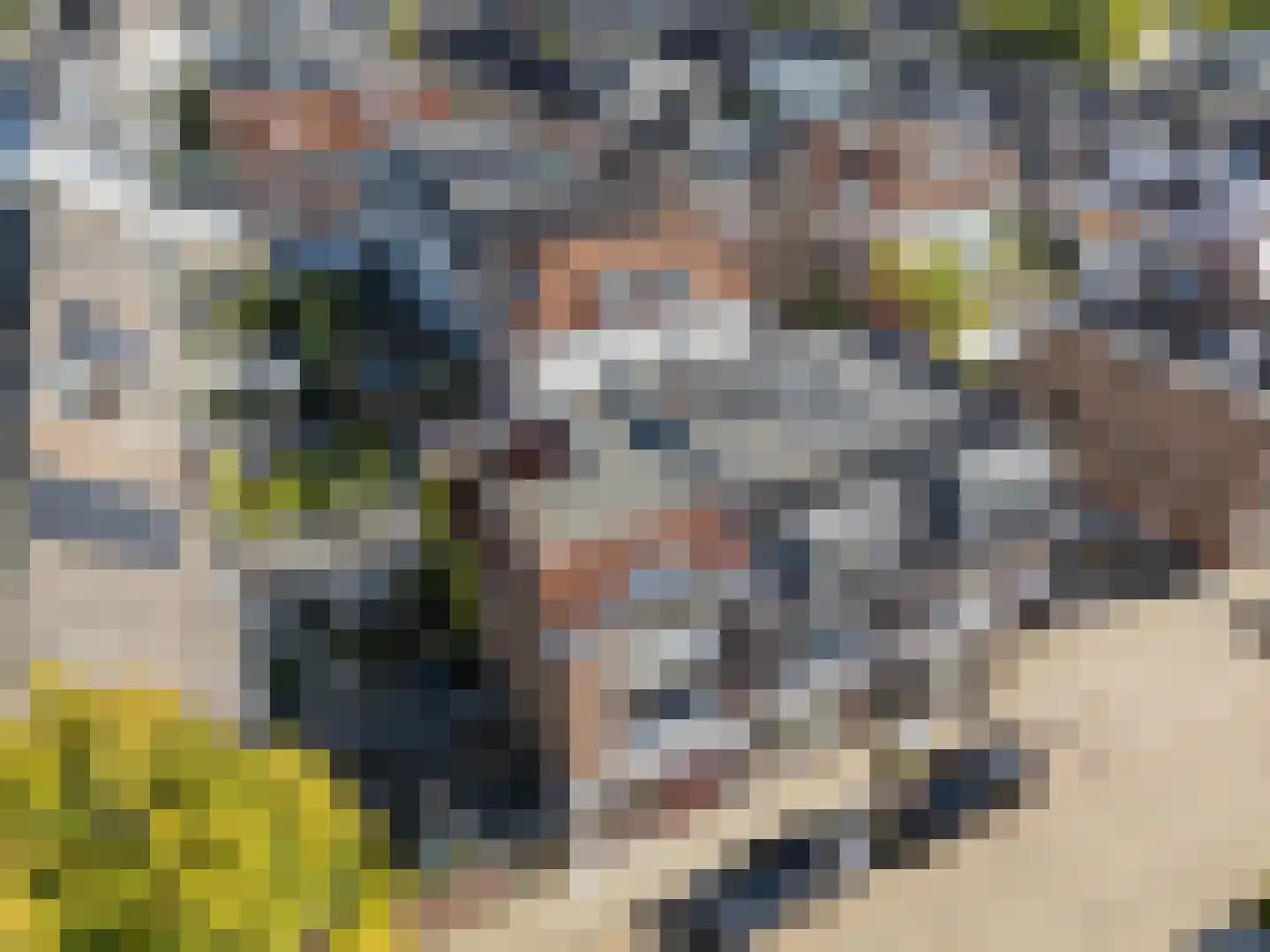Poortstraat 51 Utrecht thumbnail 49