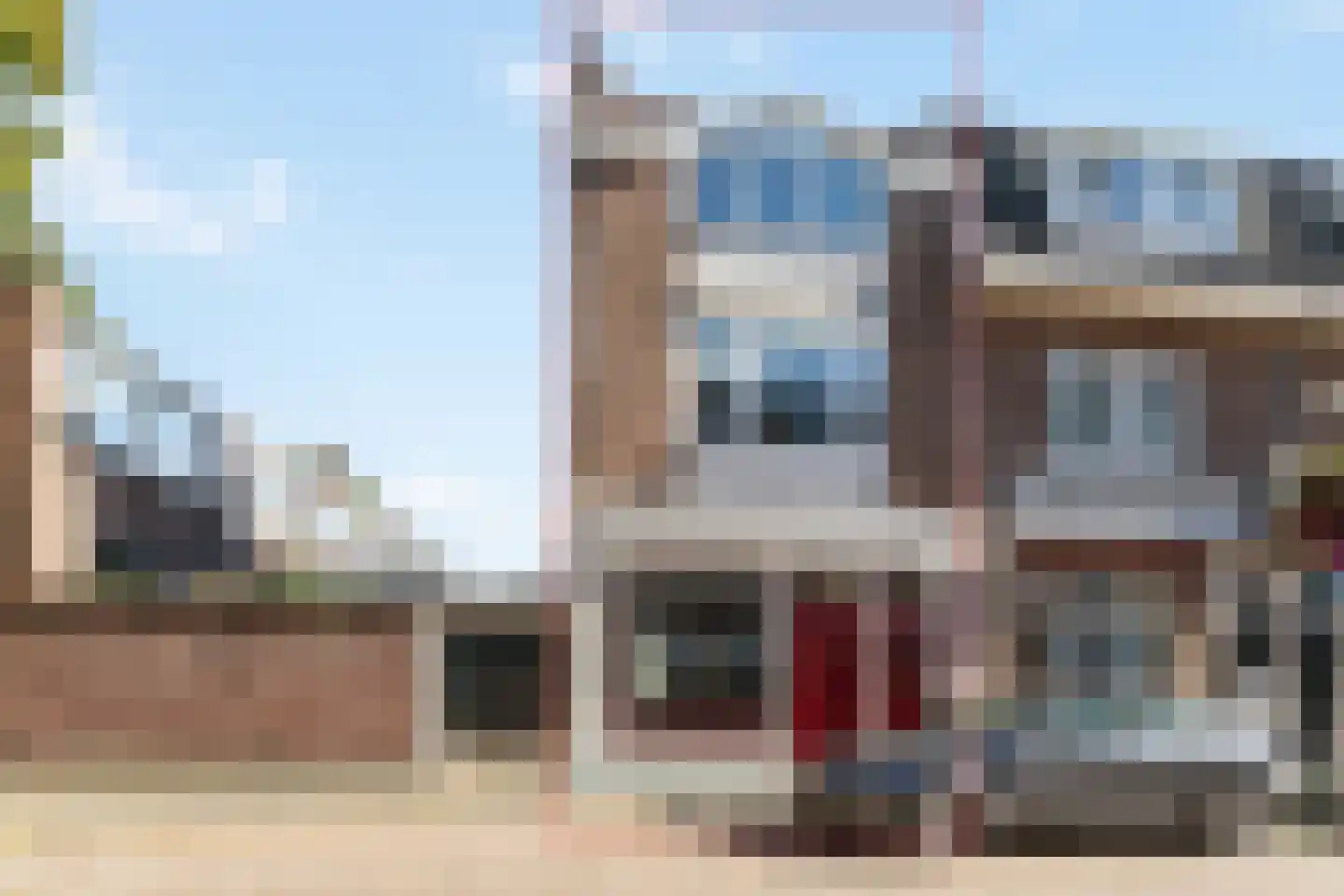 Poortstraat 51 Utrecht thumbnail 5