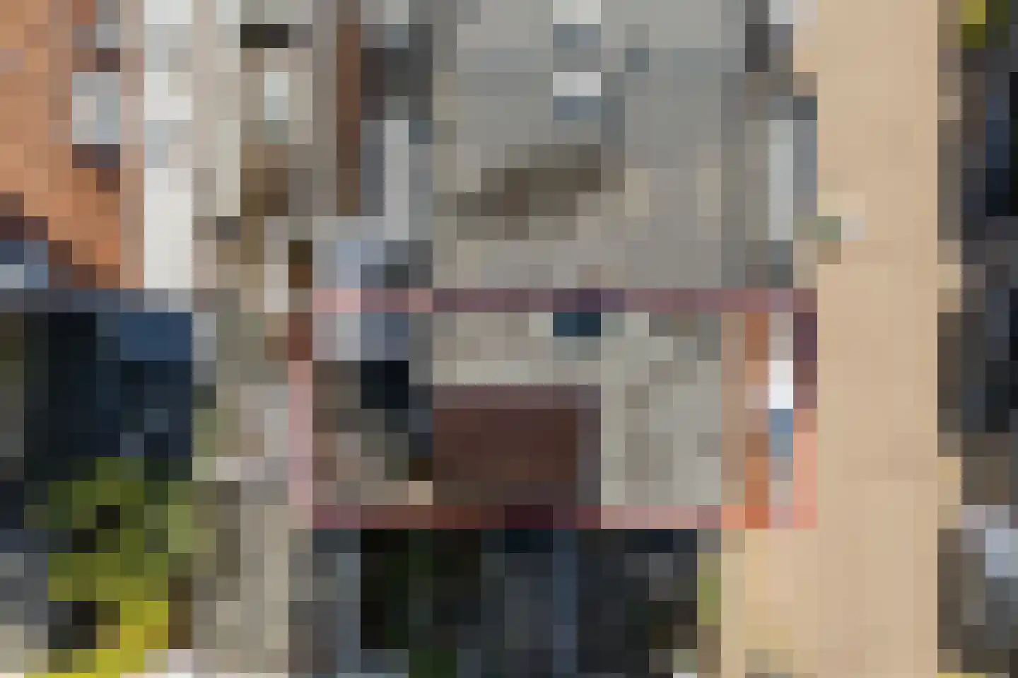 Poortstraat 51 Utrecht thumbnail 50