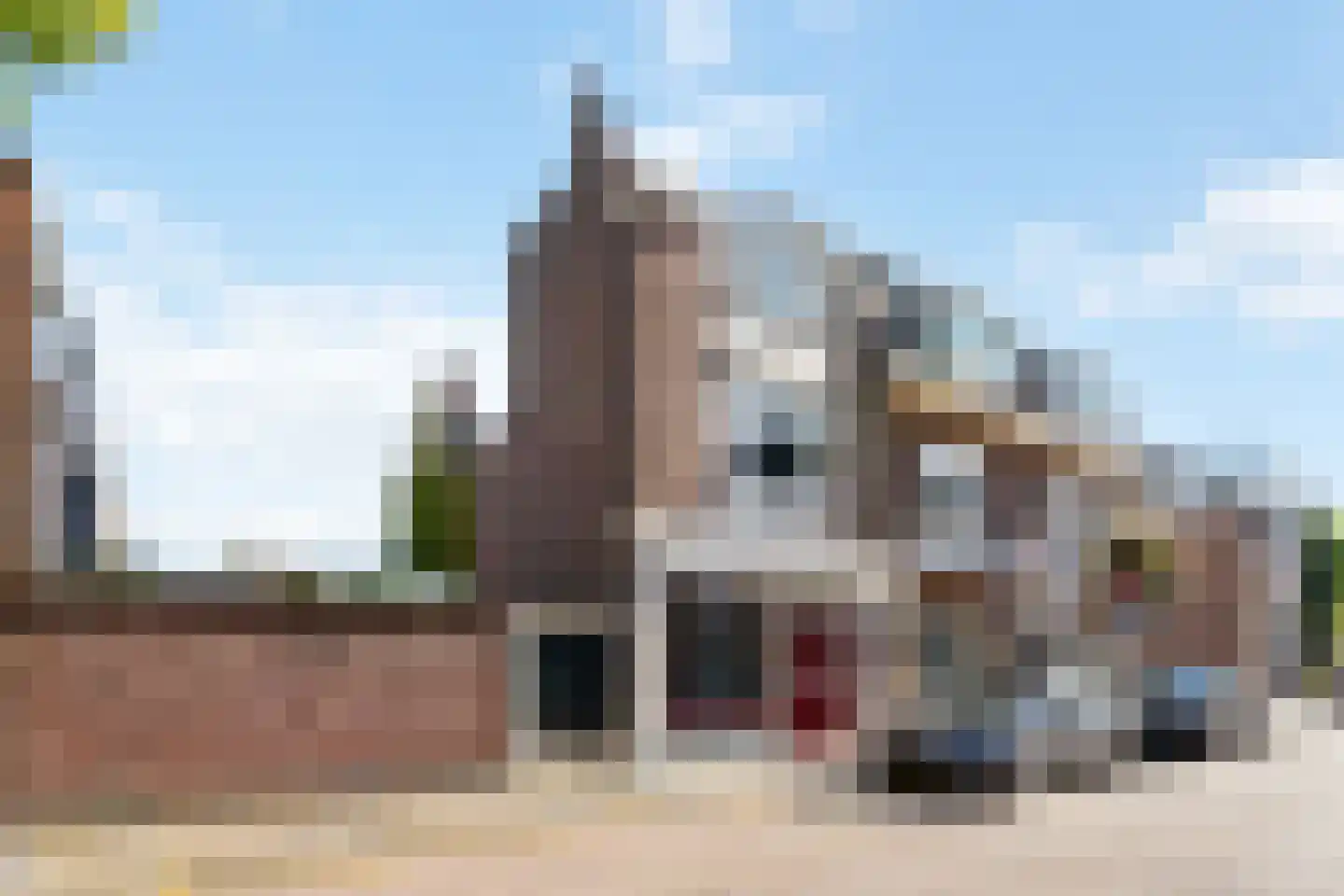 Poortstraat 51 Utrecht thumbnail 6