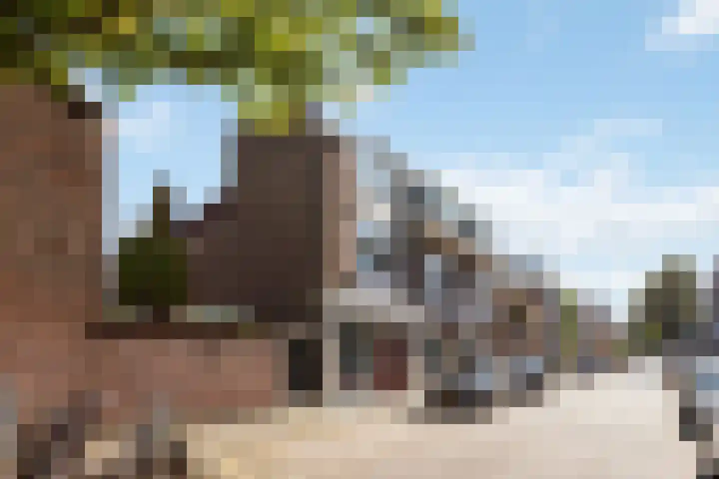 Poortstraat 51 Utrecht thumbnail 7