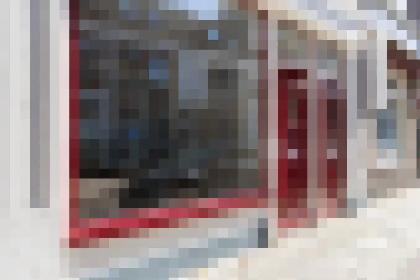 Poortstraat 51 Utrecht thumbnail 8