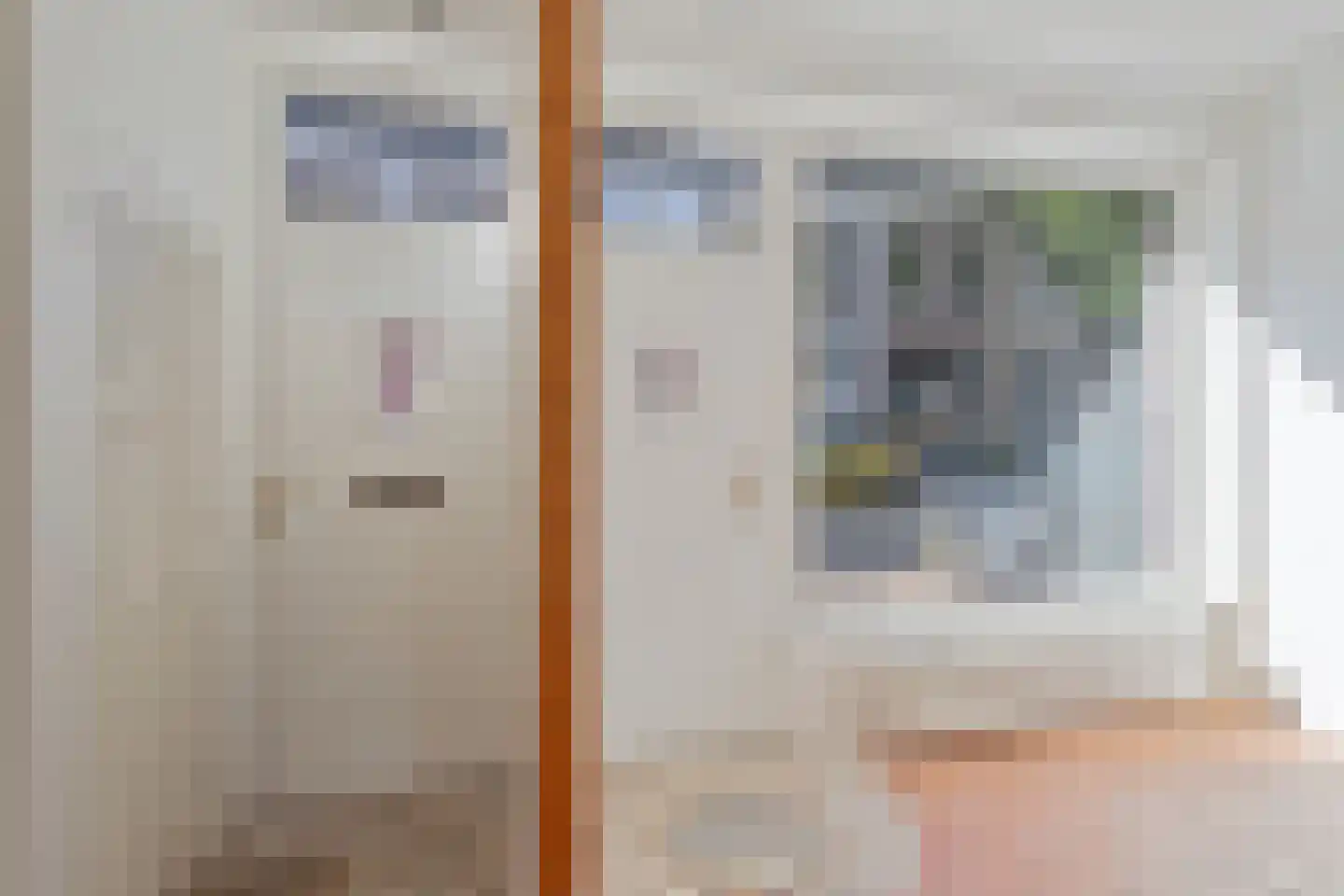 Poortstraat 51 Utrecht thumbnail 9