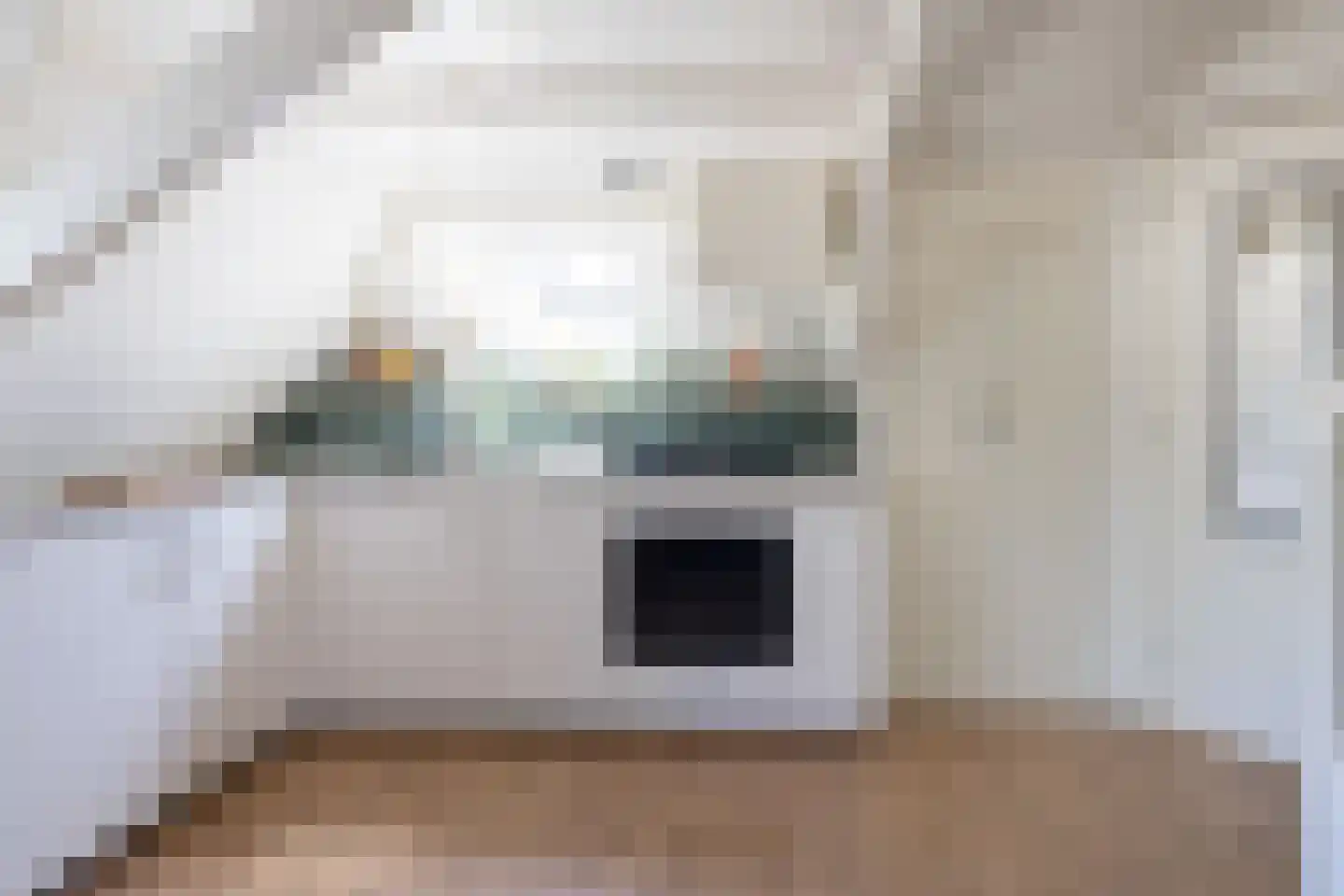 Poortstraat 63 C Utrecht thumbnail 16