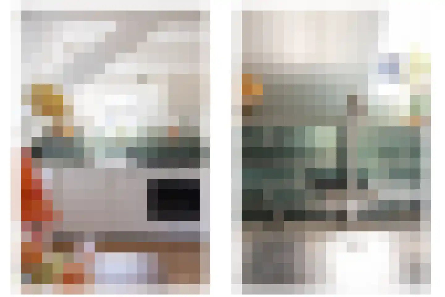 Poortstraat 63 C Utrecht thumbnail 17