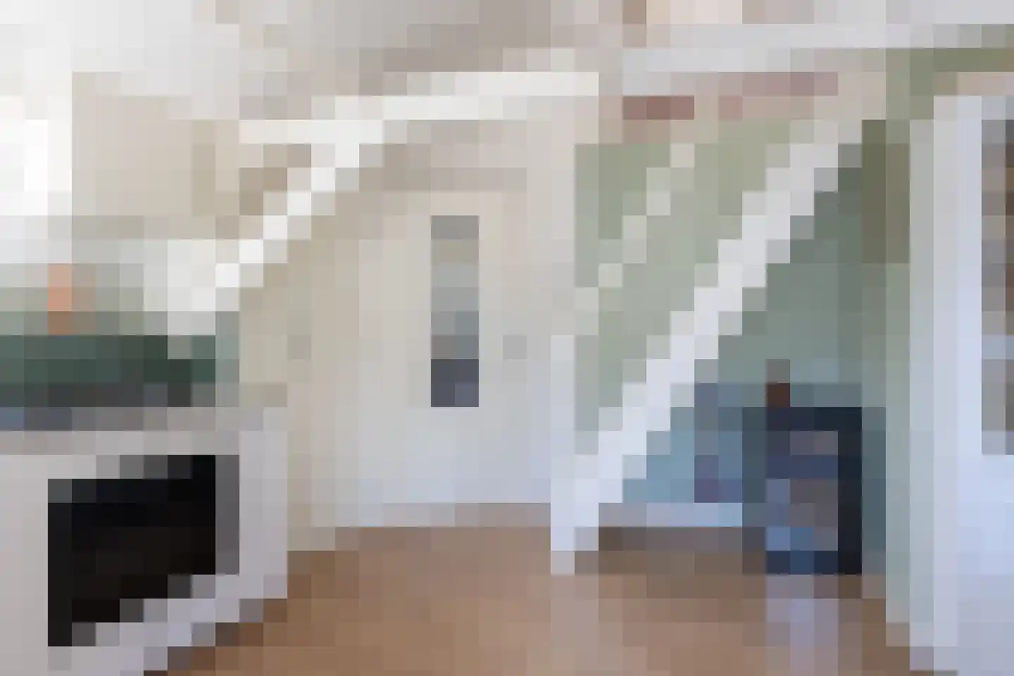 Poortstraat 63 C Utrecht thumbnail 19