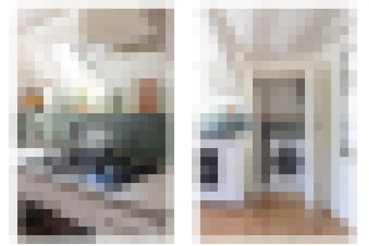 Poortstraat 63 C Utrecht thumbnail 20