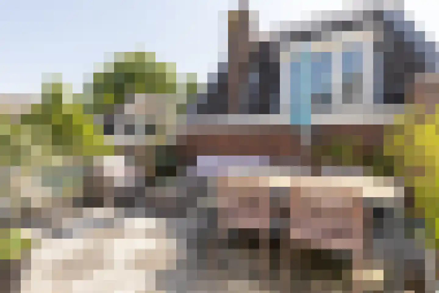 Poortstraat 63 C Utrecht thumbnail 24