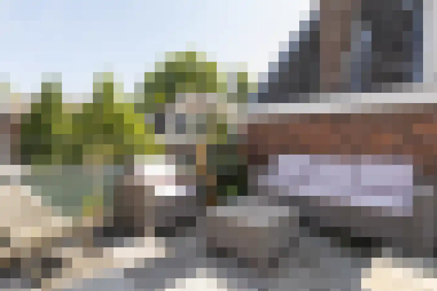 Poortstraat 63 C Utrecht thumbnail 25
